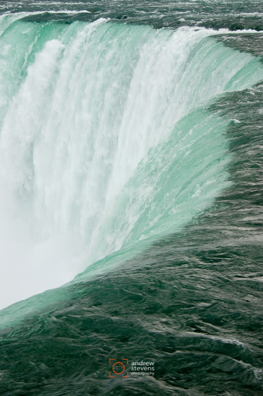 Niagara Falls (asp05-2429)