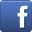 Follow me on Facebook