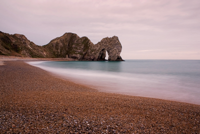 Durdle Door (asp05-0724)