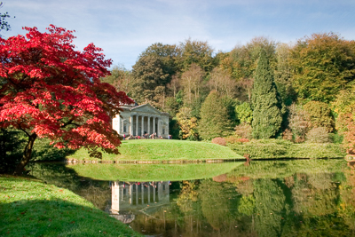 Stourhead (asp07-5919)