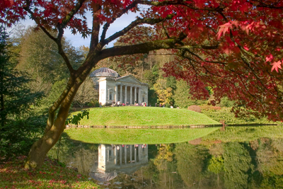 Stourhead (asp07-5921)