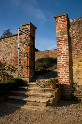 Stourhead (asp07-5948)