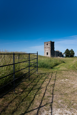 Knowlton Church 9asp10-7448)
