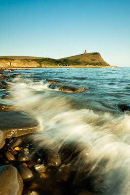 Kimmeridge (asp100-1134)