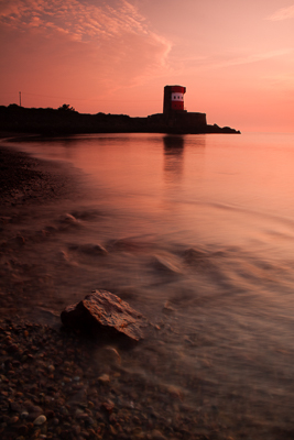 Archirondel (asp100-1537)