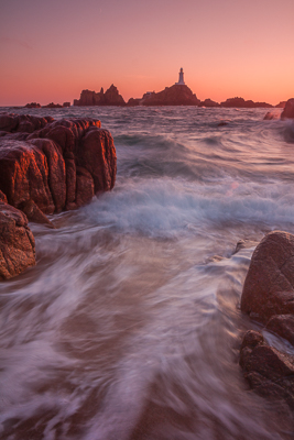 La Corbiere (asp100-3869)