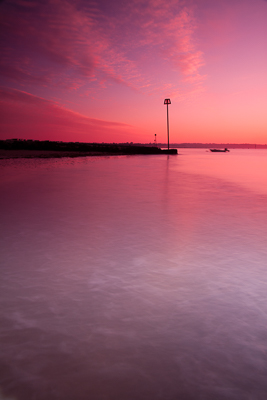 Solitude (asp100-4669)