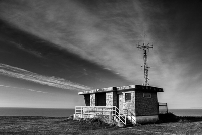 Lookout (asp100-4679)