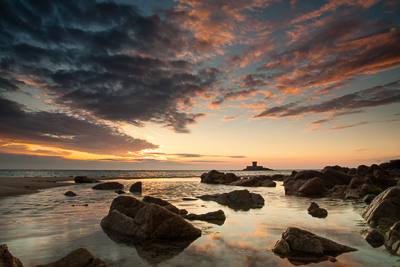 La Rocco I (asp100-4733)