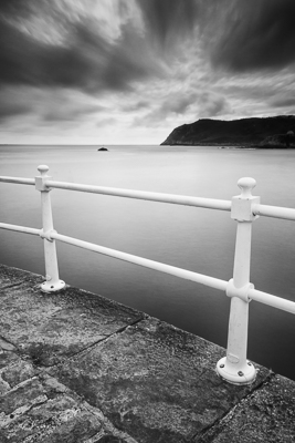 Bonne Nuit (asp121-08-9724)