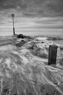 Mono Mudeford (asp123-02-9937)