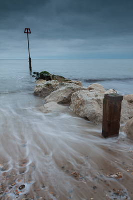 Moody Mudeford (asp123-02-9945)