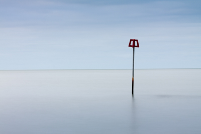 Wonky (asp123-02-9965)