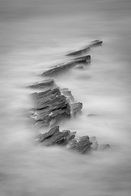 Peveril Point (asp125-01-0168)