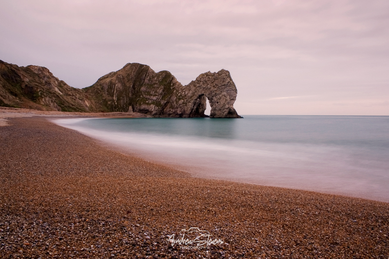 Durdle Door (asp05-0724)