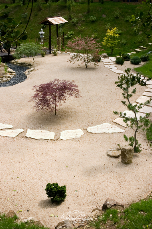 Kingston Lacy (asp05-2181)