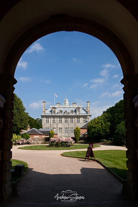 Kingston Lacy (asp05-2201)