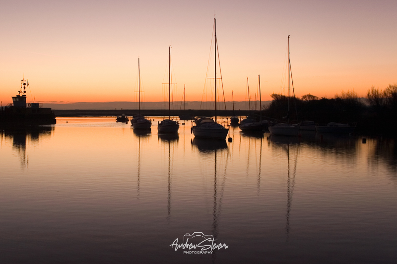 Christchurch (asp05-3199)