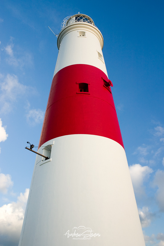 Portland Lighthouse (asp06-3191)