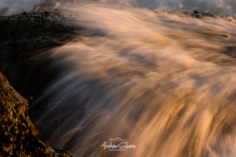 Portland (asp06-3359)