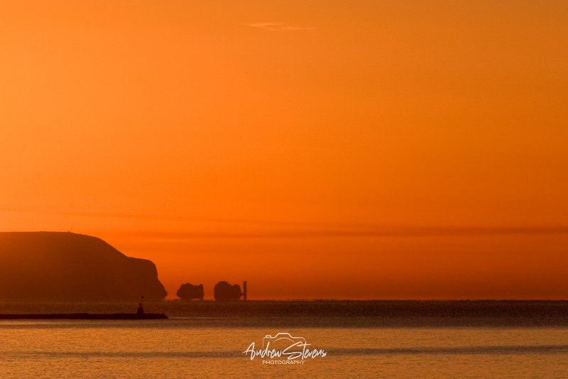 The Needles (asp06-3549)