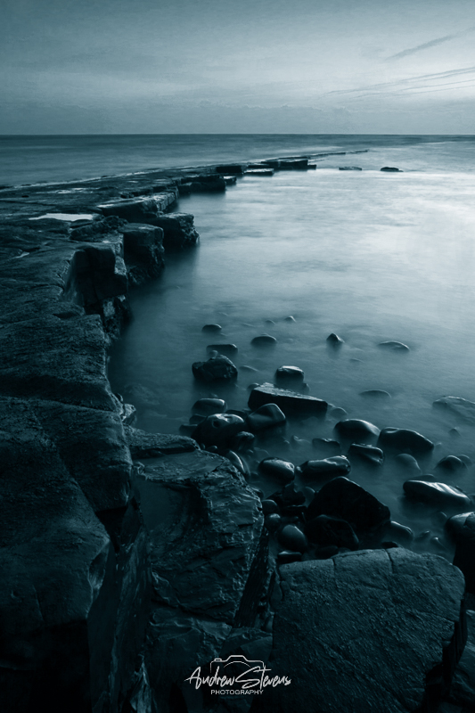 Kimmeridge (asp06-4762bt)