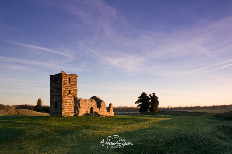 Season's End (asp125-08-0411)