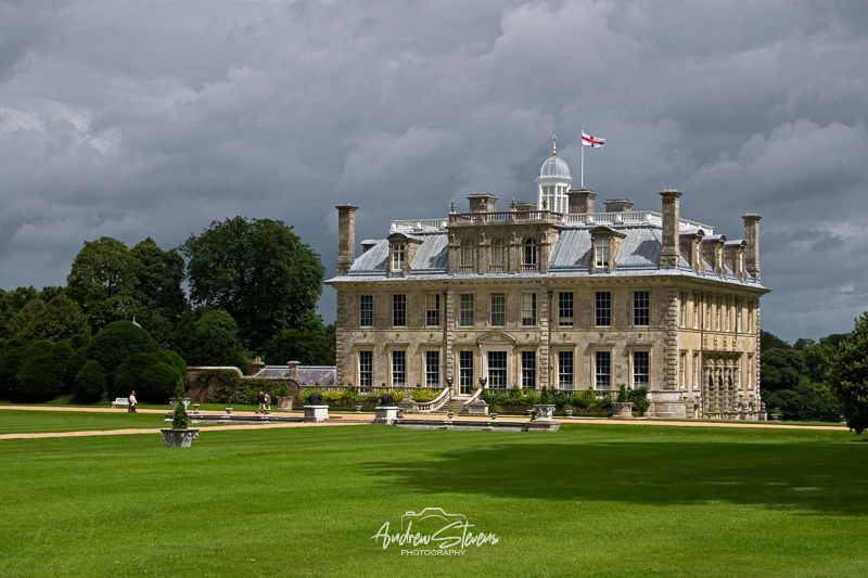 Kingston Lacy (asp07-5464)