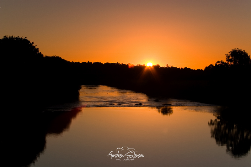 Eyebridge (asp07-5883)