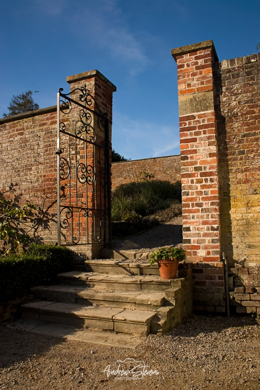 Stourhead (asp07-5948)