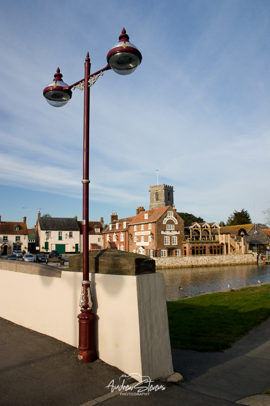 Wareham (asp08-6142)