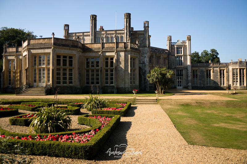 Highcliffe Castle (asp08-6261)