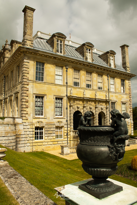 Kingston Lacy (asp100-0178)