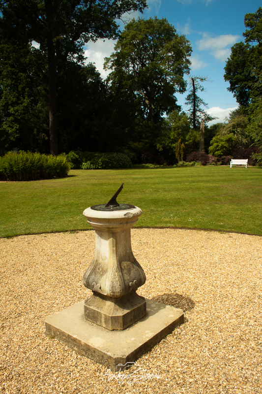 Kingston Lacy (asp100-0202)