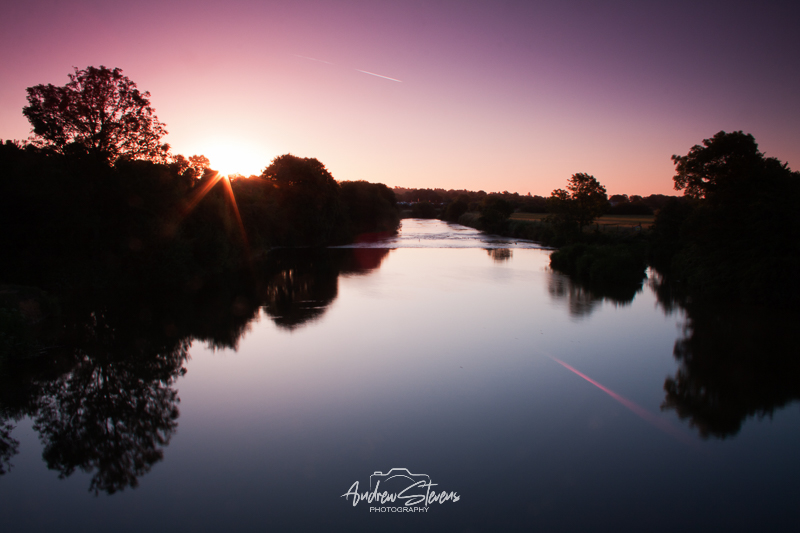 Eyebridge (asp100-0216)