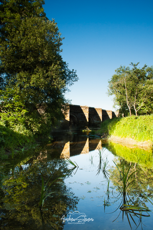 River Stour (asp100-0415)