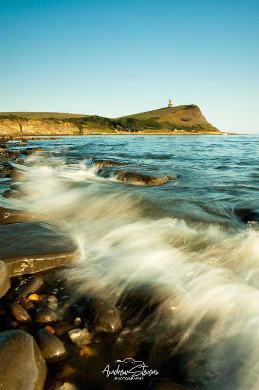 Kimmeridge (asp100-1134)