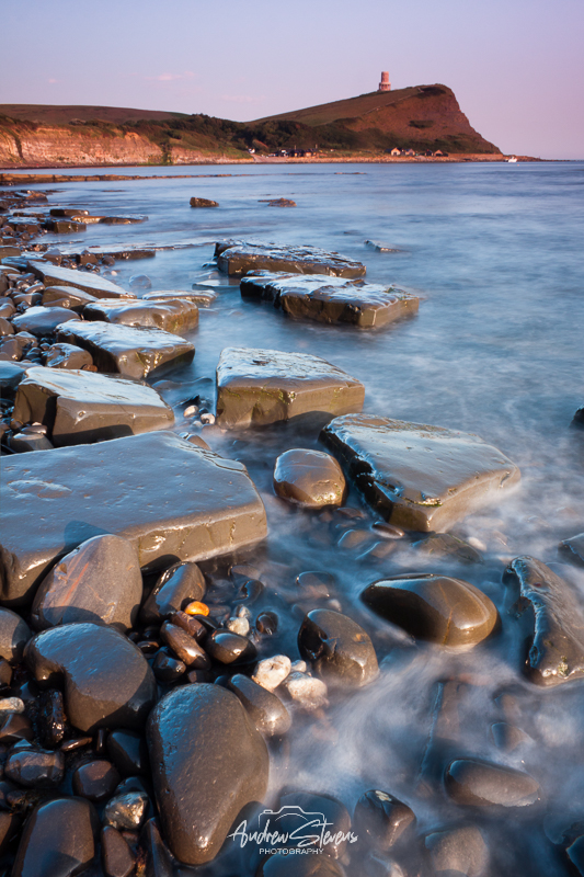 Kimmeridge (asp100-1140)