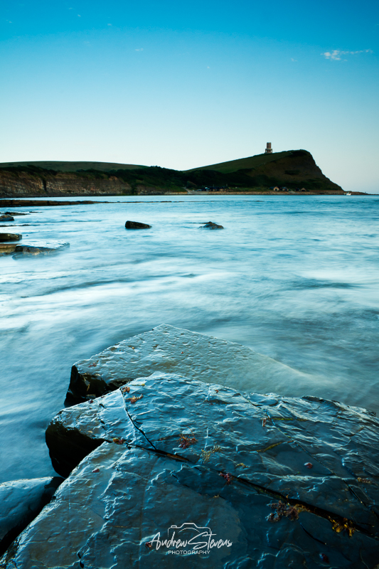 Kimmeridge (asp100-1147)