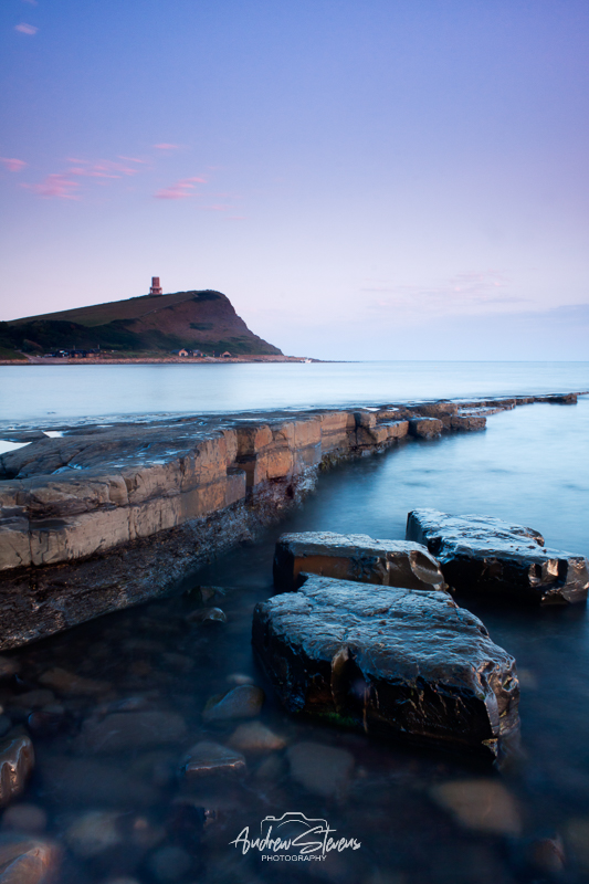 Kimmeridge (asp100-1156)