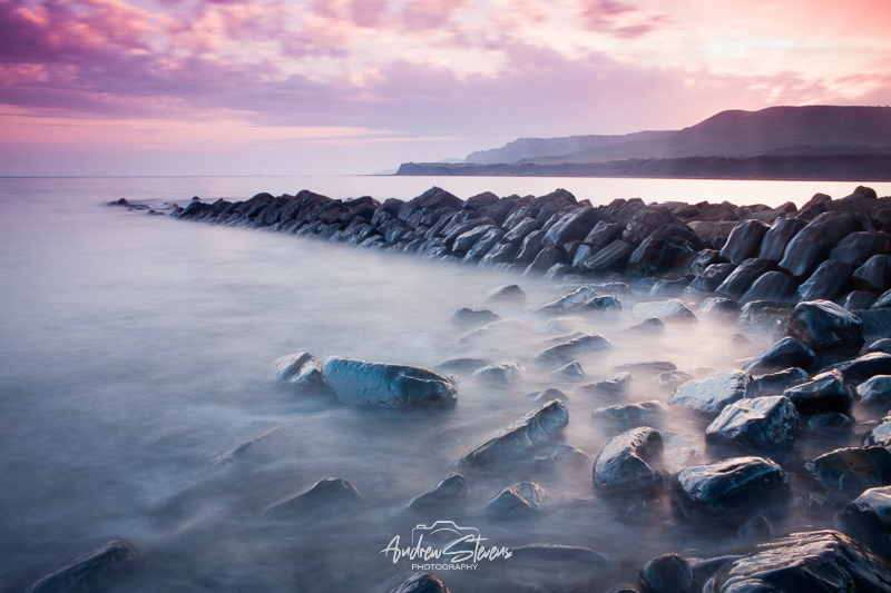 Kimmeridge (asp100-1163)