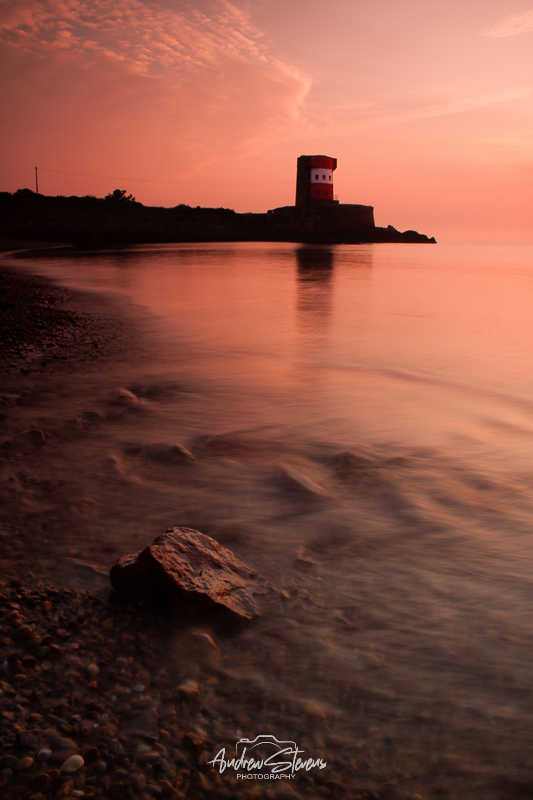 Archirondel (asp100-1537)