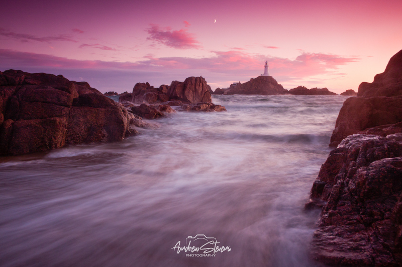 La Corbiere (asp100-1740)