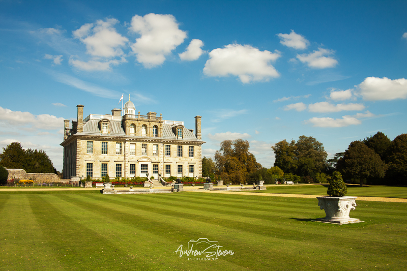 Kingston Lacy (asp100-2297)