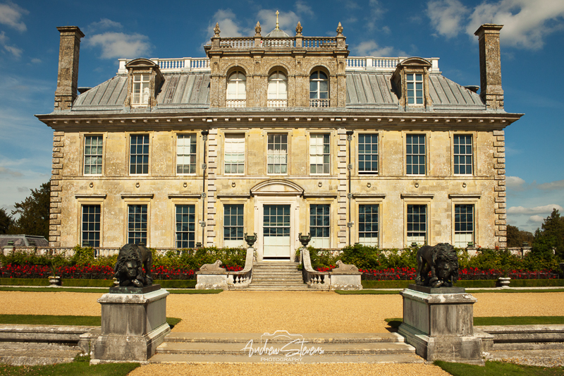 Kingston Lacy (asp100-2305)