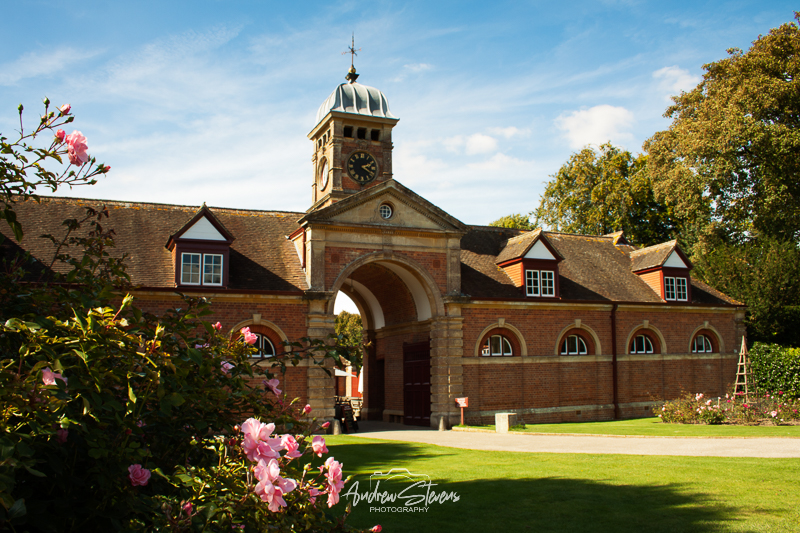 Kingston Lacy (asp100-2310)