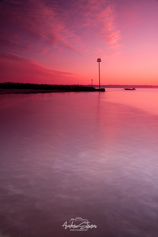 Solitude (asp100-4669)