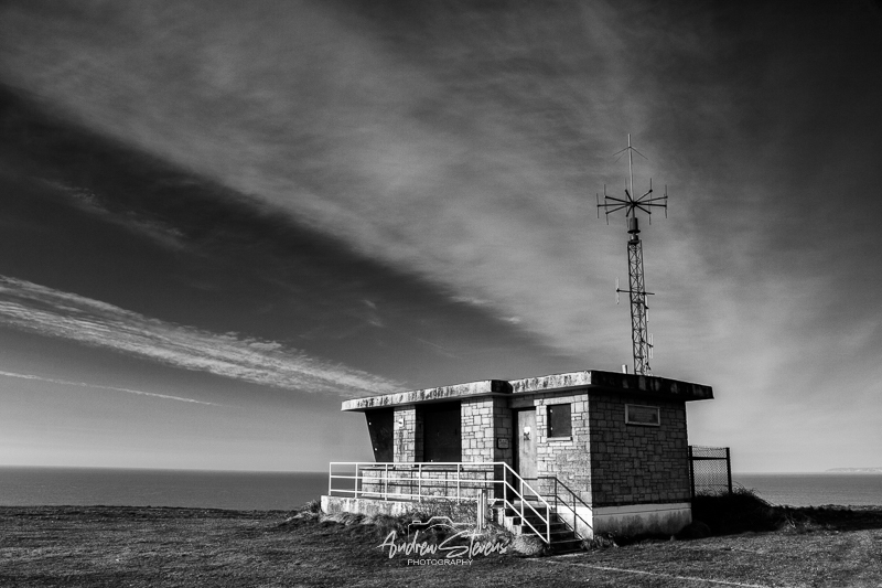 Lookout (asp100-4679)