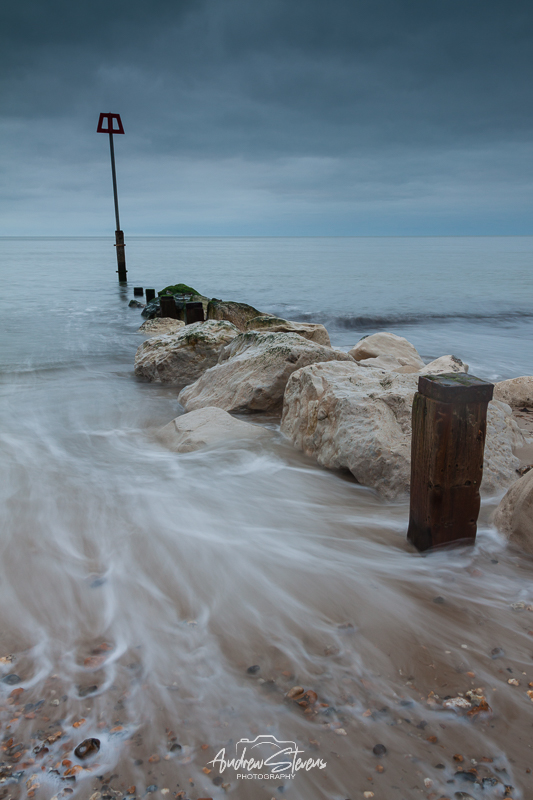 moody mudeford (asp123-02-9945)