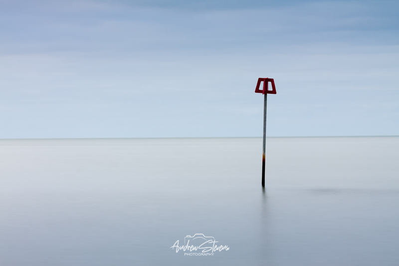 Wonky (asp123-02-9965)